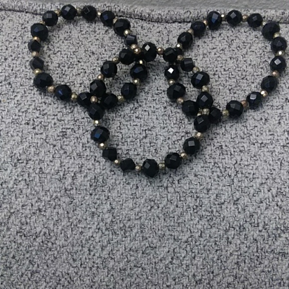 Tri braclet - Picture 2 of 3